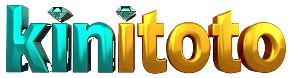 kinitoto