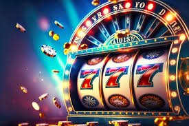 Tampilan menu akun kinitoto dengan opsi deposit, penarikan, KYC, dan pengaturan