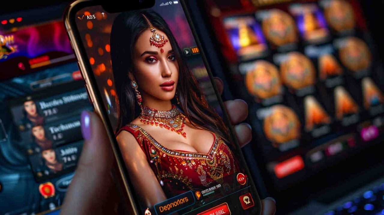 Antarmuka kategori game demo kinitoto dengan pilihan slot, dealer langsung, olahraga, dan esports