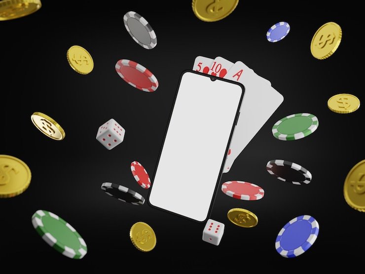 Antarmuka pilihan metode pembayaran kinitoto dengan logo QRIS, DANA, OVO, GoPay, ShopeePay, LinkAja, dan bank-bank utama